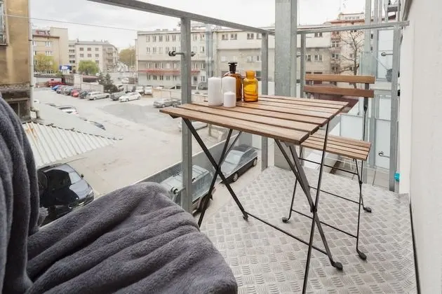 Exclusive Çatı Katı (Loft), Birden Çok Yatak
