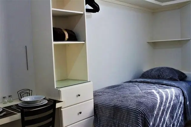 Departamento 1