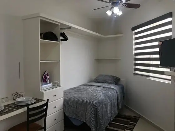 Departamento 1