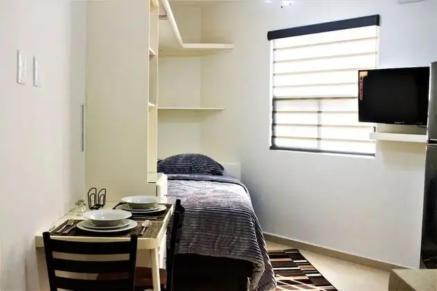 Departamento 1