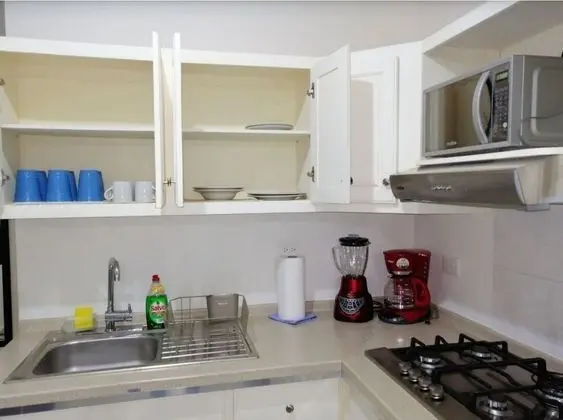 Departamento 1