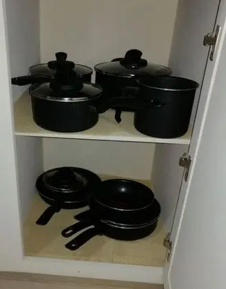 Departamento 1
