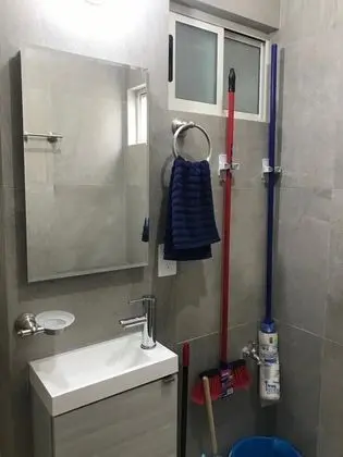 Departamento 1