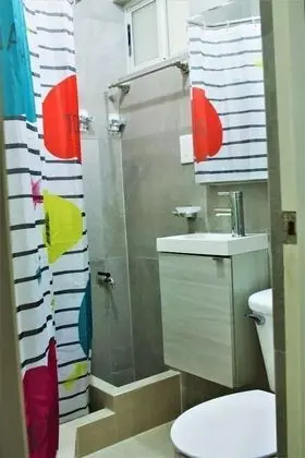 Departamento 1