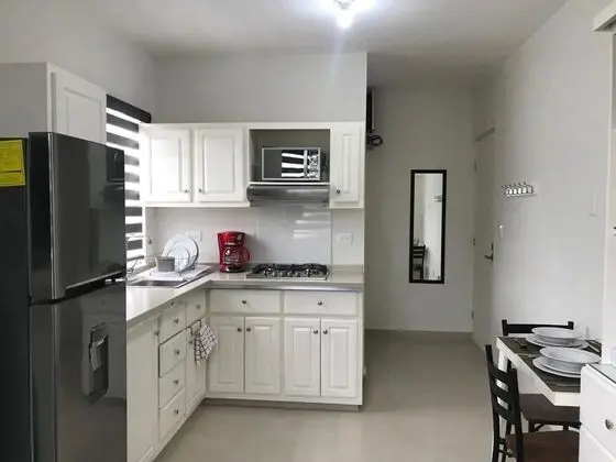 Departamento 1