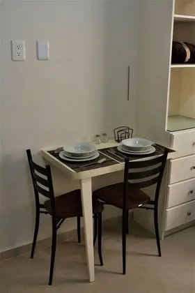 Departamento 1