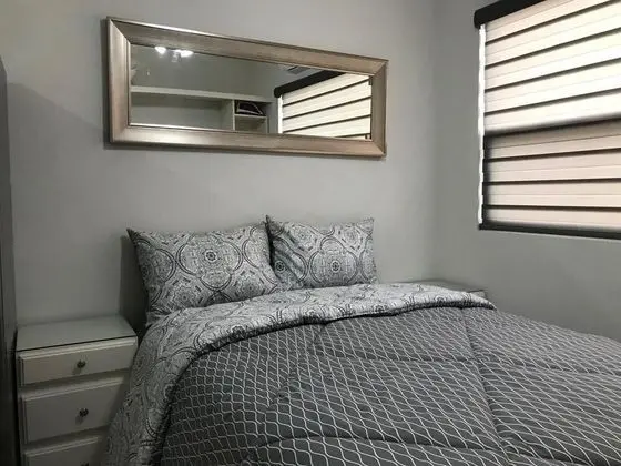 Departamento 2