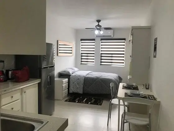 Departamento 2