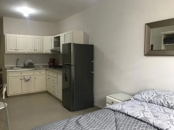 Departamento 2