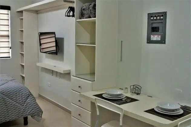 Departamento 2