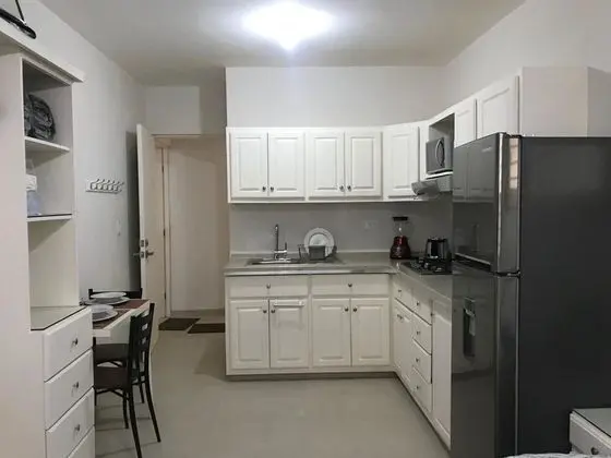 Departamento 2