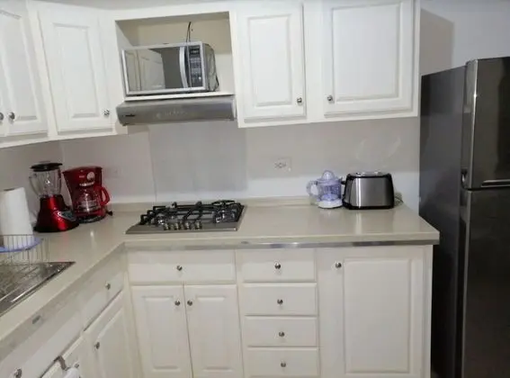 Departamento 2