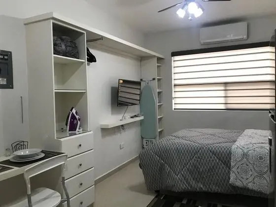 Departamento 2