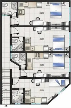 Departamento 2