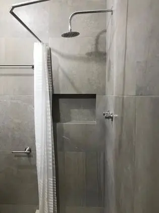 Departamento 2