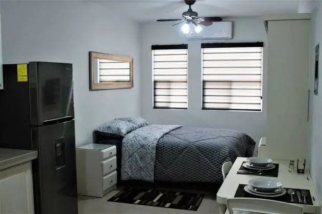 Departamento 3