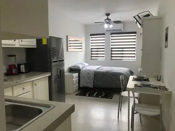 Departamento 3