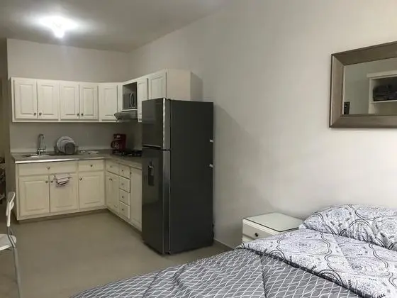 Departamento 3