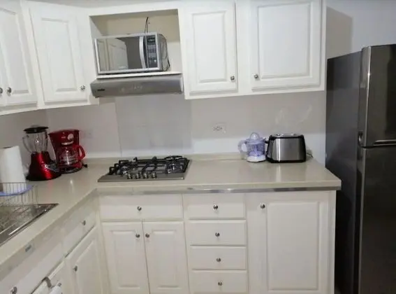 Departamento 3