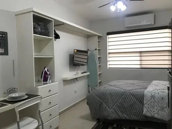 Departamento 3