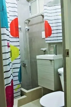 Departamento 3