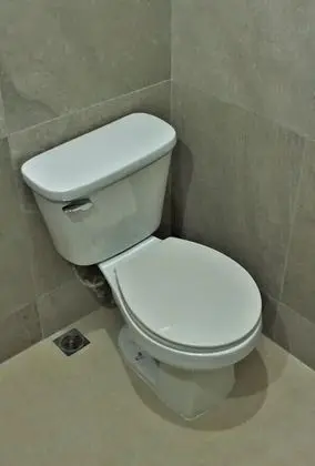 Departamento 3