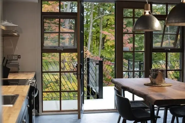 Çatı Katı (Loft)