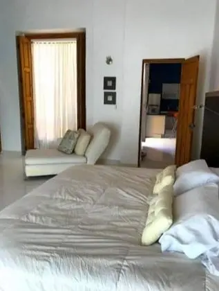 Loft Santa Ines
