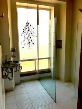 Loft Santa Ines