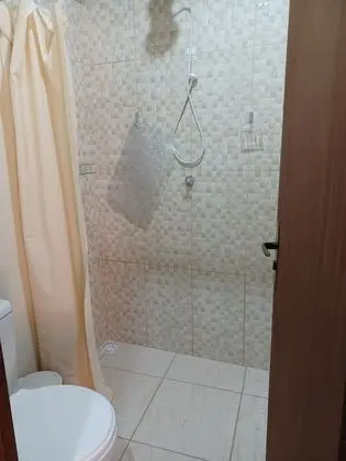 Honeymoon Stüdyo Süit