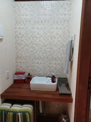 Honeymoon Stüdyo Süit