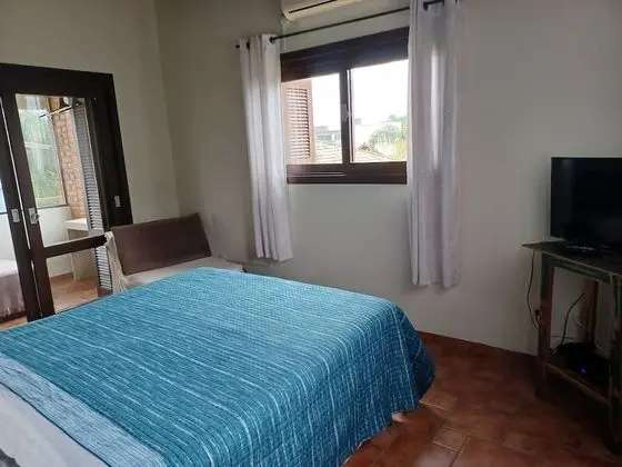 Premium Üç Kişilik Oda