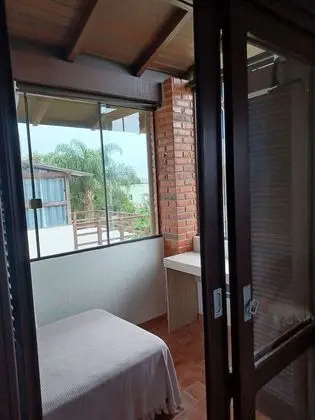 Premium Üç Kişilik Oda