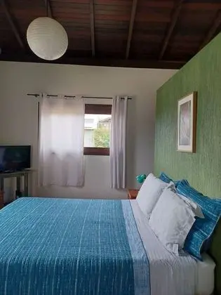 Premium Üç Kişilik Oda