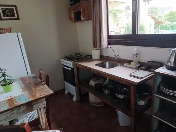 Premium Üç Kişilik Oda