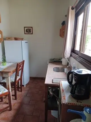 Premium Üç Kişilik Oda