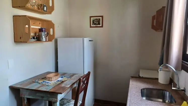 Premium Üç Kişilik Oda