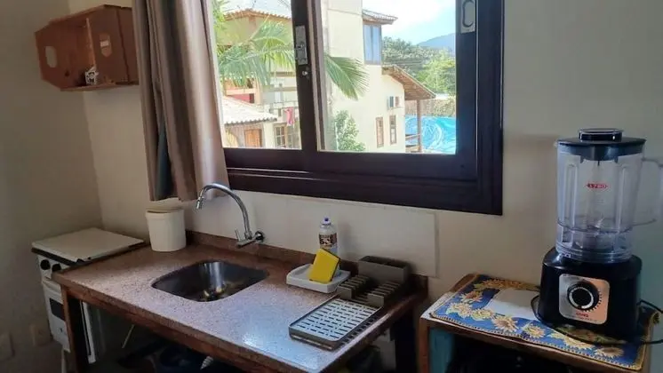 Premium Üç Kişilik Oda