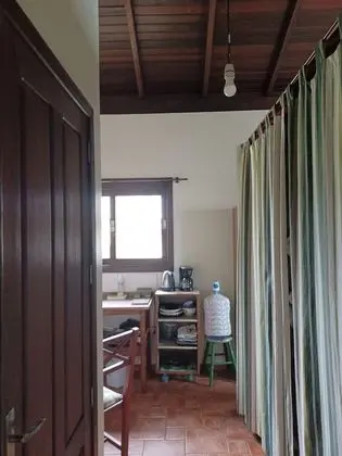 Premium Üç Kişilik Oda