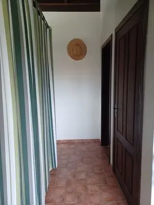 Premium Üç Kişilik Oda