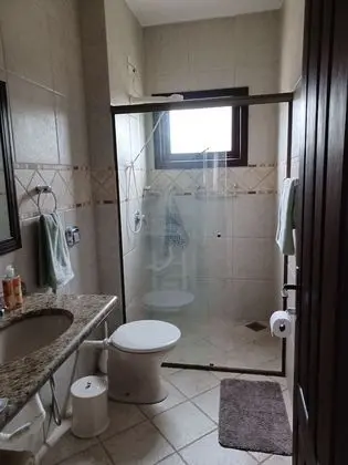 Premium Üç Kişilik Oda