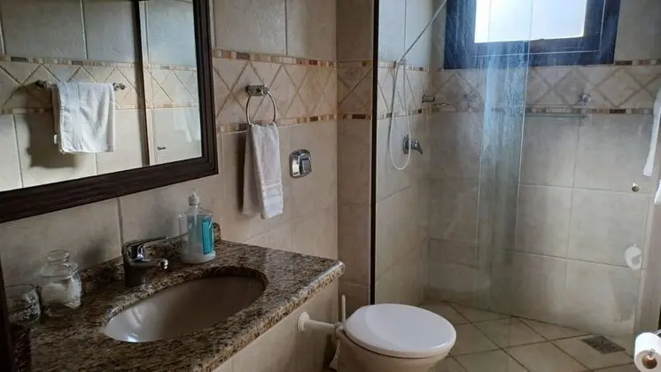 Premium Üç Kişilik Oda