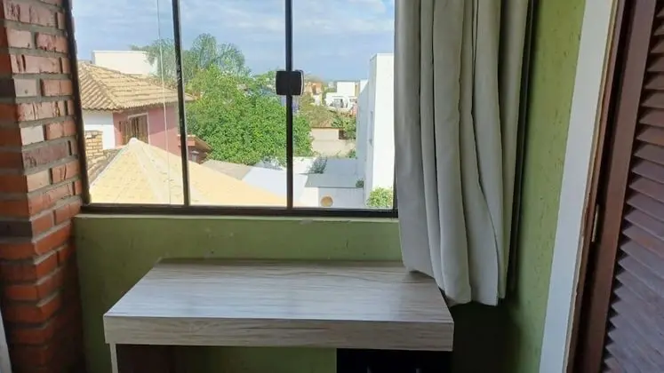 Premium Üç Kişilik Oda