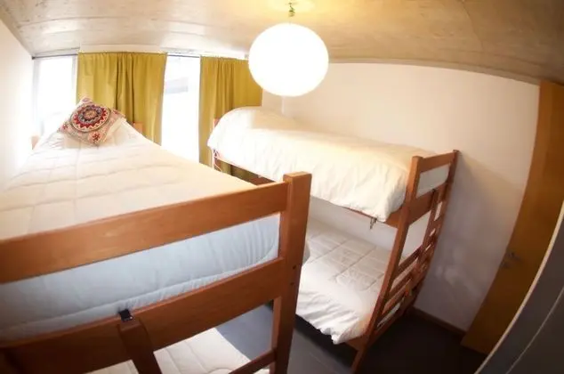 Deluxe Apart Daire, 3 Yatak Odası