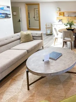 Deluxe Çatı Katı (Loft), Birden Çok Yatak Odası