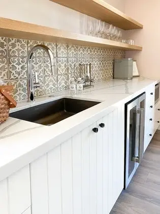 Deluxe Çatı Katı (Loft), Birden Çok Yatak Odası