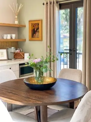 Deluxe Çatı Katı (Loft), Birden Çok Yatak Odası