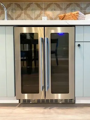 Premium Çatı Katı (Loft), 1 Büyük (Queen) Boy Yatak