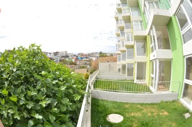 Deluxe Çatı Katı (Loft), 1 Çift Kişilik Yatak