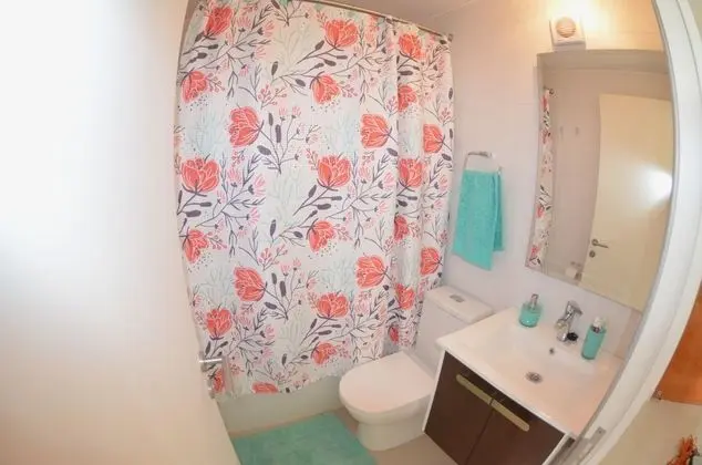 Deluxe Çatı Katı (Loft), 1 Çift Kişilik Yatak